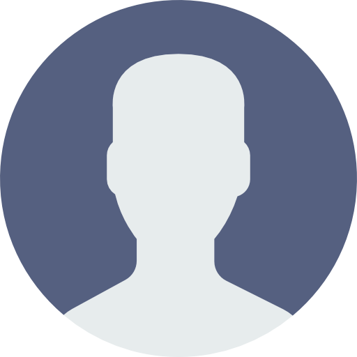 User Icon